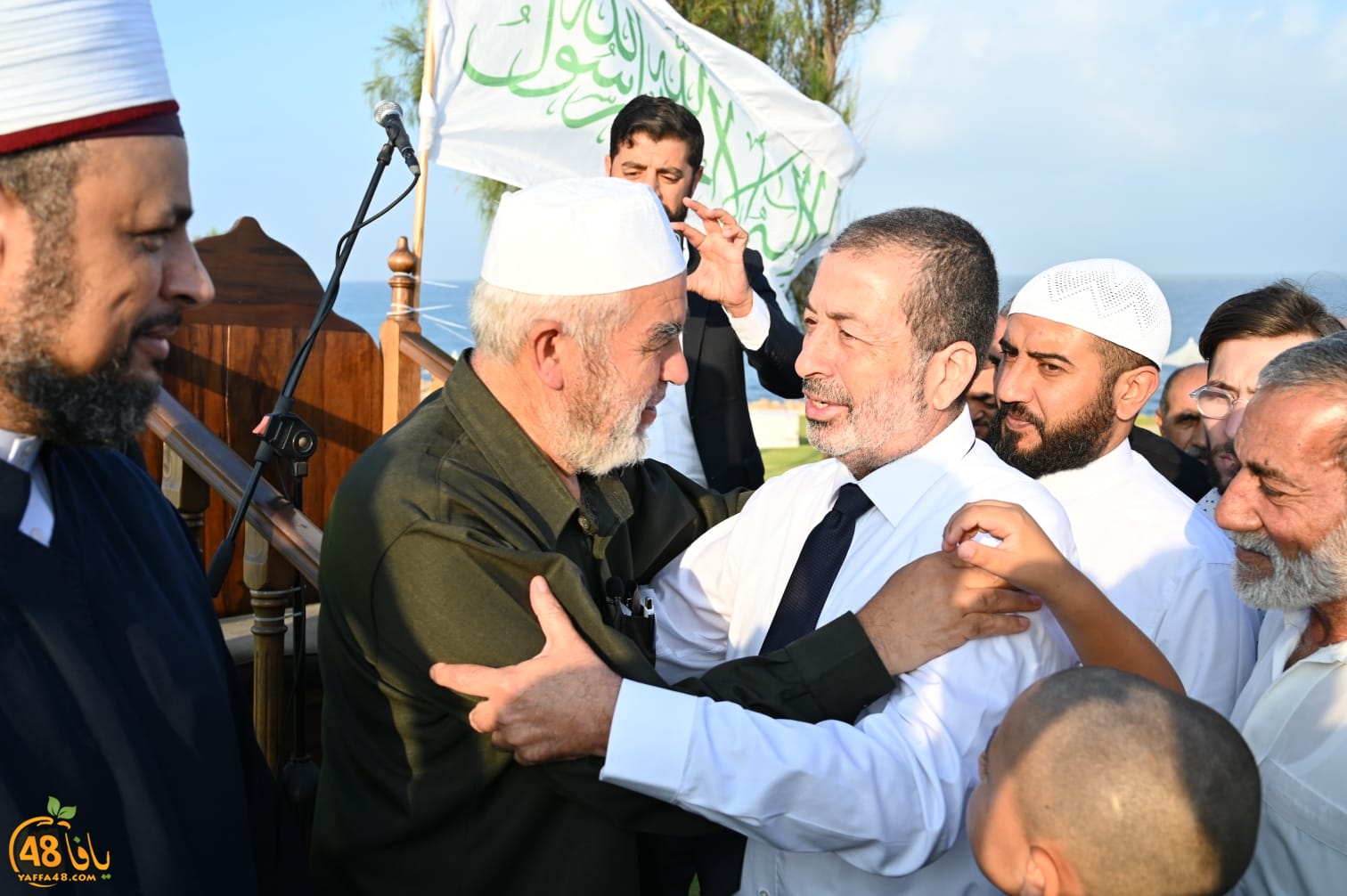 WhatsApp Image 2023-06-28 at 5.40.10 PM (3).jpeg